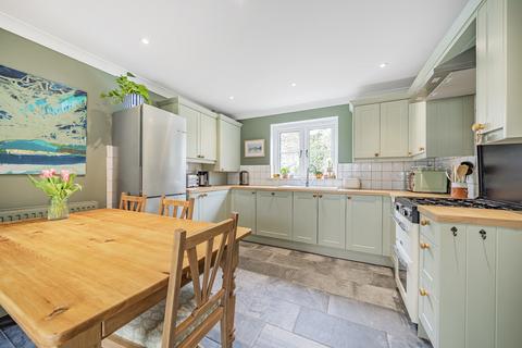 3 bedroom terraced house for sale, Hazel Mews, Chudleigh