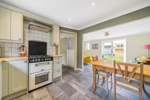 3 bedroom terraced house for sale, Hazel Mews, Chudleigh