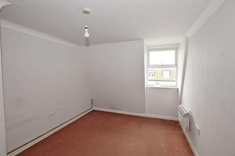 2 bedroom flat to rent, 3-4 Sudley Terrace, High Street, Bognor Regis, PO21