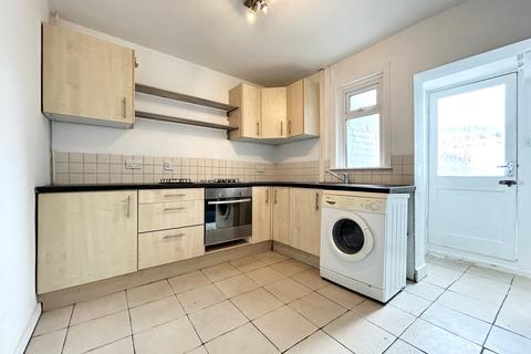 undefined, Brunswick Street, Cheltenham GL50