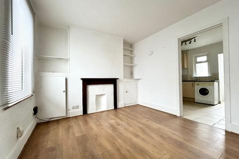 undefined, Brunswick Street, Cheltenham GL50