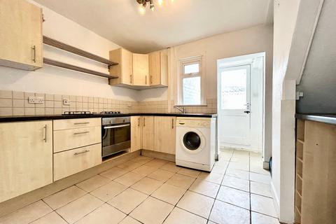 undefined, Brunswick Street, Cheltenham GL50