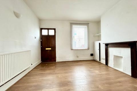 undefined, Brunswick Street, Cheltenham GL50