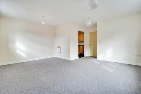 2 bedroom apartment for sale, Phoenix Gardens, Swindon