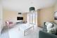 Lounge 1 Furnished
