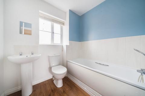 32 Best Park, Cranbrook, Exeter, EX5 7AG