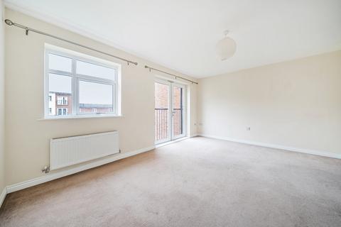2 bedroom apartment for sale, Raleigh House, Thursby Walk, Exeter