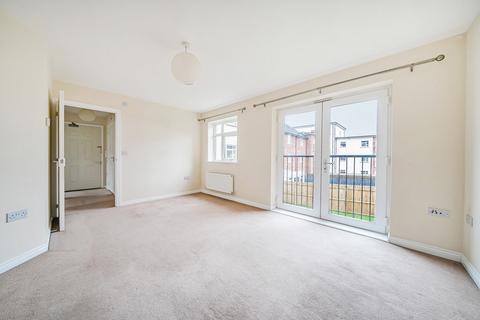 2 bedroom apartment for sale, Raleigh House, Thursby Walk, Exeter