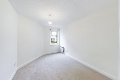 2 bedroom apartment to rent, Grand Parade, Plymouth PL1