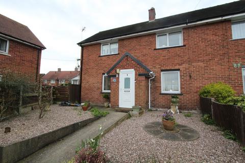 5 Bryn Celyn, Southsea, Wrexham, LL11 6SA