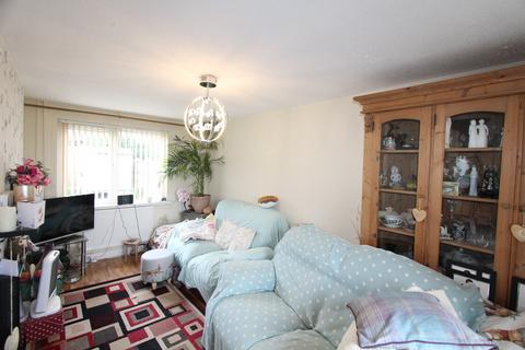 5 Bryn Celyn, Southsea, Wrexham, LL11 6SA