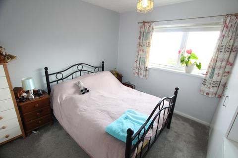5 Bryn Celyn, Southsea, Wrexham, LL11 6SA