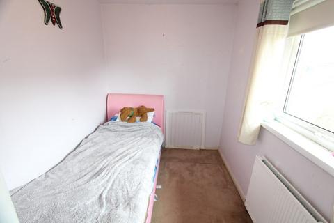 5 Bryn Celyn, Southsea, Wrexham, LL11 6SA