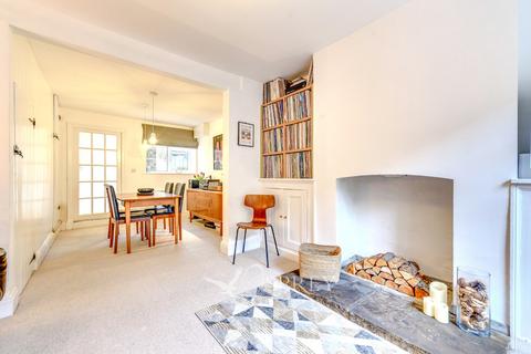 35 High Street, Somerby, Melton Mowbray, LE14 2PZ