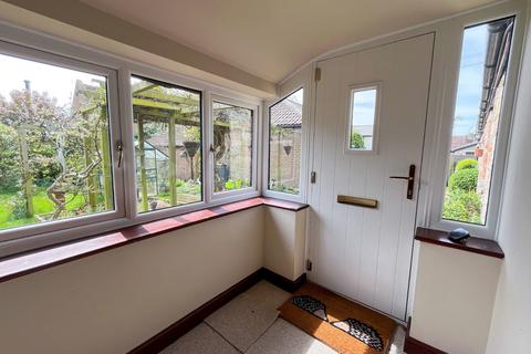 4 bedroom detached house for sale, Clevedon Road, Tickenham, Clevedon, North Somerset, BS21