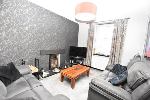 3 bedroom end of terrace house for sale, Newton Street, Ulverston, Cumbria