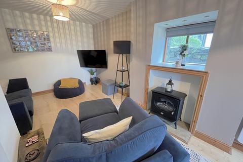 2 bedroom barn conversion for sale, High Stable Cottages, Lindal, Ulverston