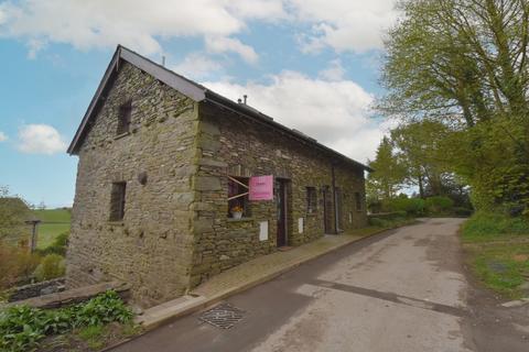 2 bedroom barn conversion for sale, High Stable Cottages, Lindal, Ulverston