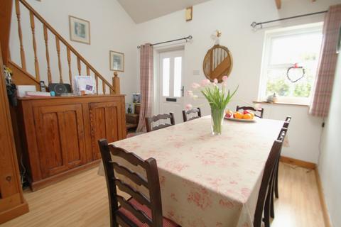 4 bedroom semi-detached house for sale, Stainton With Adgarley, Barrow-in-Furness, Cumbria