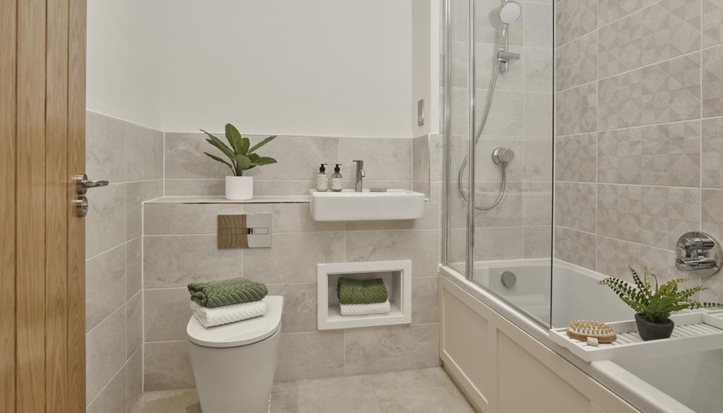 Showhome Photography