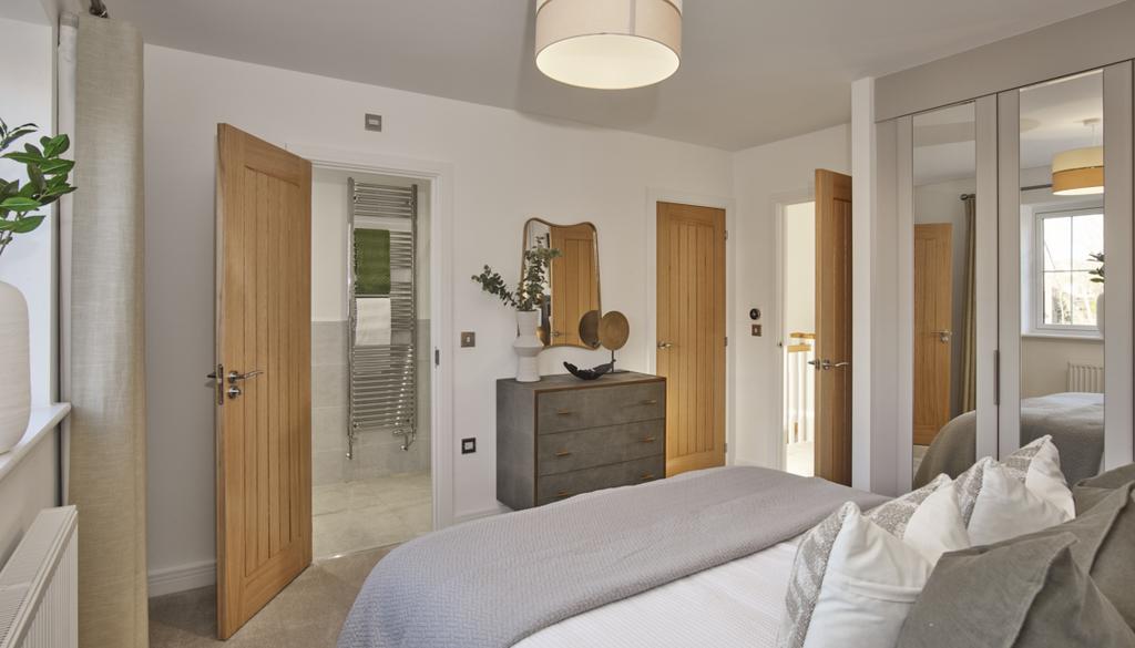 Showhome Photography