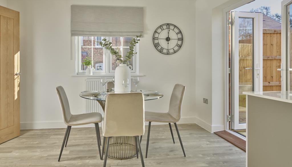 Showhome Photography