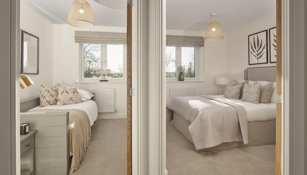 Showhome Photography