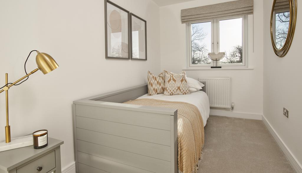 Showhome Photography