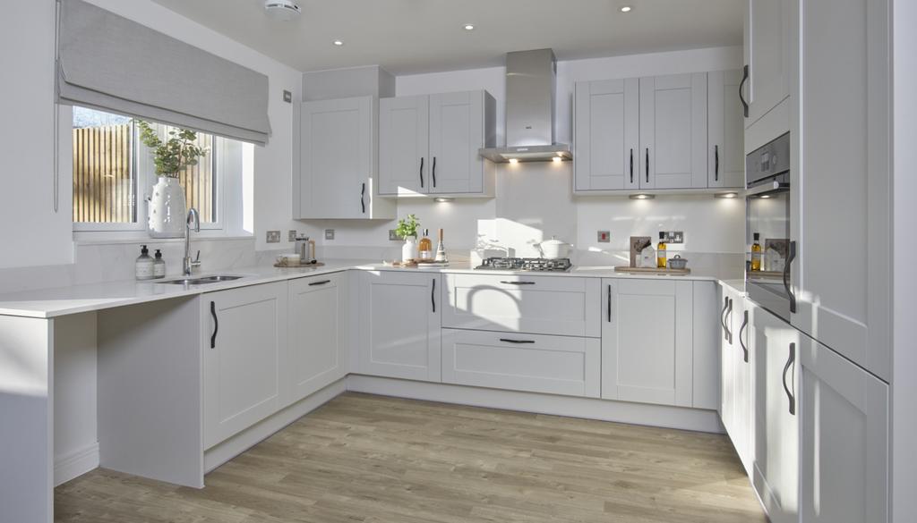 Showhome Photography