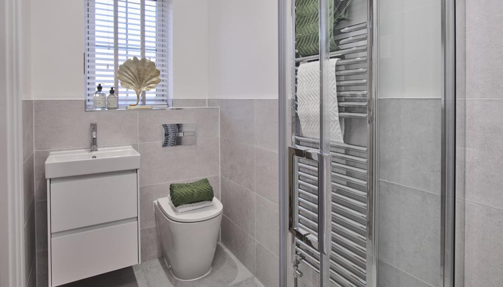 Showhome Photography