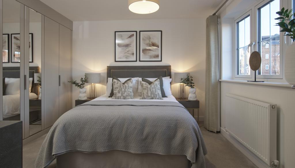 Showhome Photography