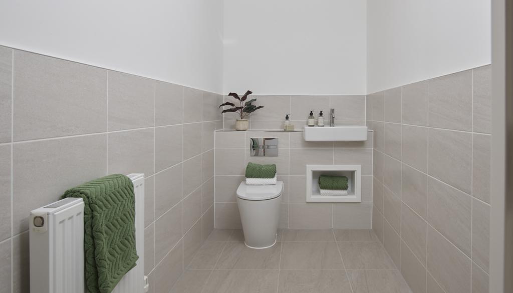 Showhome Photography