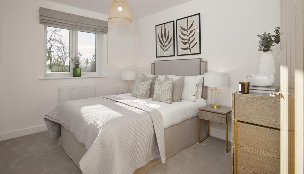 Showhome Photography