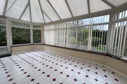 2 bedroom detached bungalow for sale, Oakfield Crescent, Bowburn, Durham, County Durham, DH6