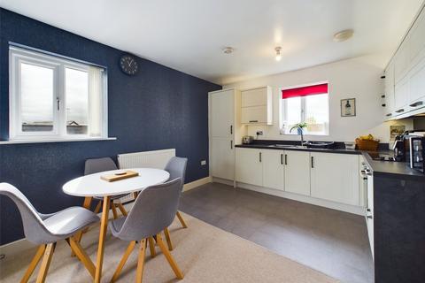 2 bedroom apartment for sale, Prince Regent Avenue, Cheltenham, Gloucestershire, GL50