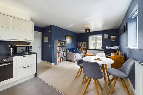 2 bedroom apartment for sale, Prince Regent Avenue, Cheltenham, Gloucestershire, GL50