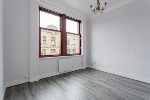 2 bedroom flat for sale, Flat 1/2, 31 Moss Street, Paisley, PA1 1DL
