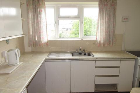 2 bedroom maisonette for sale, Sutton Lane, Hounslow TW3