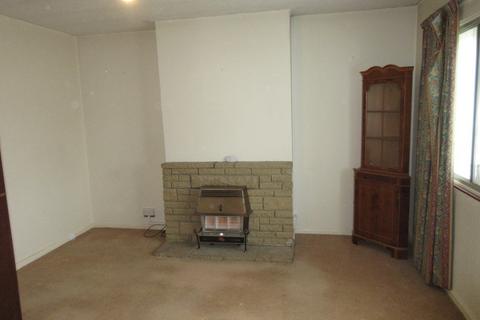 136 Sutton Lane, Hounslow, TW3 4JR