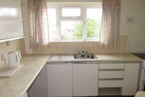 136 Sutton Lane, Hounslow, TW3 4JR