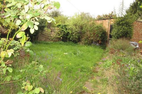 136 Sutton Lane, Hounslow, TW3 4JR