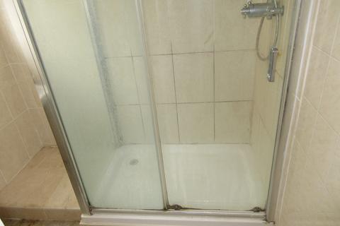 136 Sutton Lane, Hounslow, TW3 4JR
