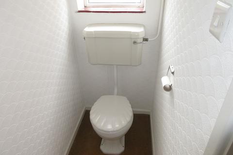 136 Sutton Lane, Hounslow, TW3 4JR