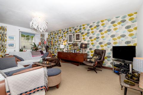 3 bedroom apartment for sale, St Vincent Crescent, Finnieston, Glasgow