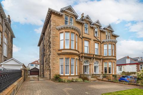 8 bedroom semi-detached house for sale, Winton Drive, Kelvinside, Glasgow