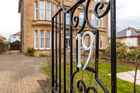 8 bedroom semi-detached house for sale, Winton Drive, Kelvinside, Glasgow