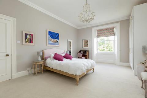 4 bedroom flat for sale, Bruntsfield Crescent, Edinburgh, EH10