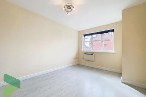 2 bedroom apartment for sale, Wellsprings Marsh House Lane, Darwen
