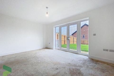 undefined, Salisbury Road, Sunnyhurst, Darwen