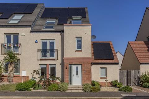 5 bedroom house for sale, College Way, Gullane, East Lothian